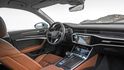 Audi A6 Audi A6
