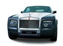 Rolls Royce