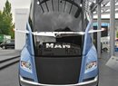 MAN Concept S