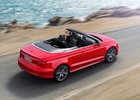 Audi omezí nabídku. Zaměří se jen na výdělečné modely a verze