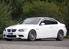 H&R: podvozky pro Audi A5 a BMW M3