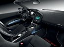 Audi R8 Spyder GT