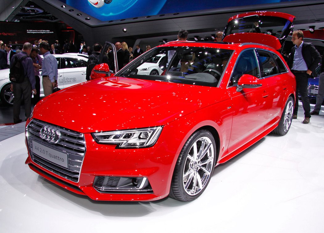 audi novemodely frankfurt2015 strednitrida