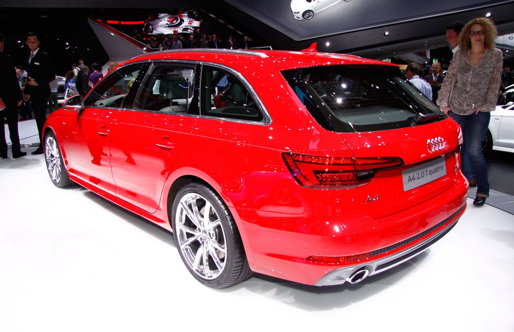 audi novemodely frankfurt2015 strednitrida