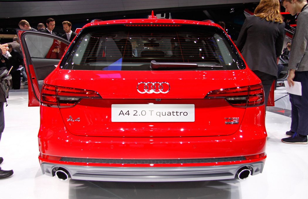 audi novemodely frankfurt2015 strednitrida