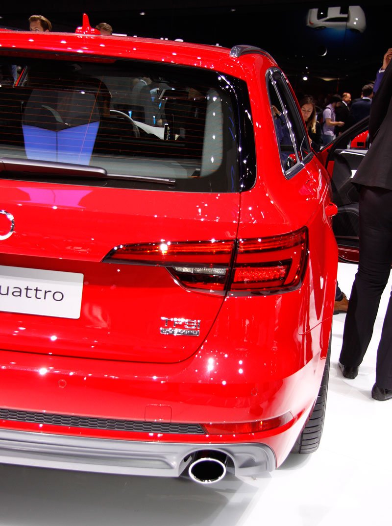 audi novemodely frankfurt2015 strednitrida