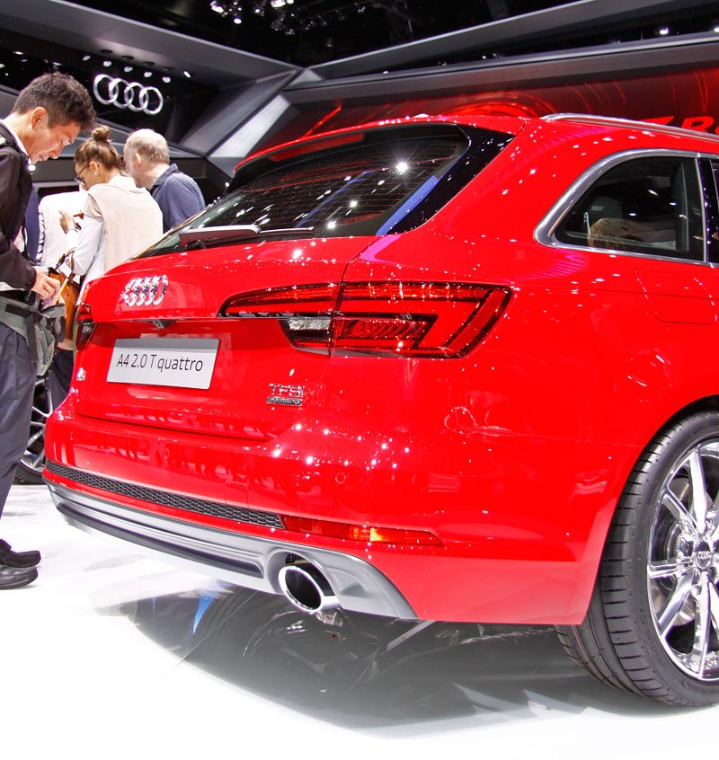 audi novemodely frankfurt2015 strednitrida