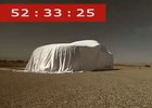 On-line premiéra Audi RS5 Cabriolet: Odpočítávání začalo