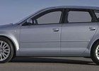 Audi nabízí nový motor 1.8 TFSI (118 kW)
