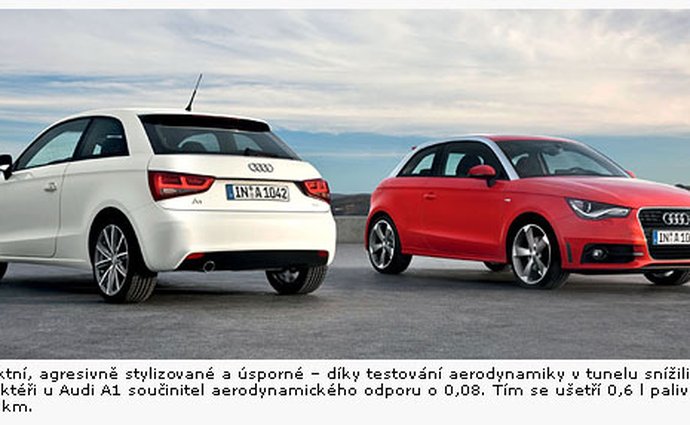 audi novemodely premioveznacky predstavujeme malevozy