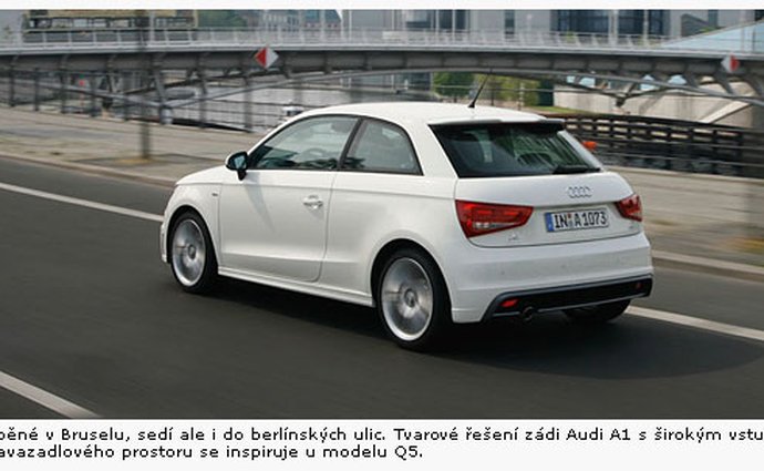 audi novemodely premioveznacky predstavujeme malevozy