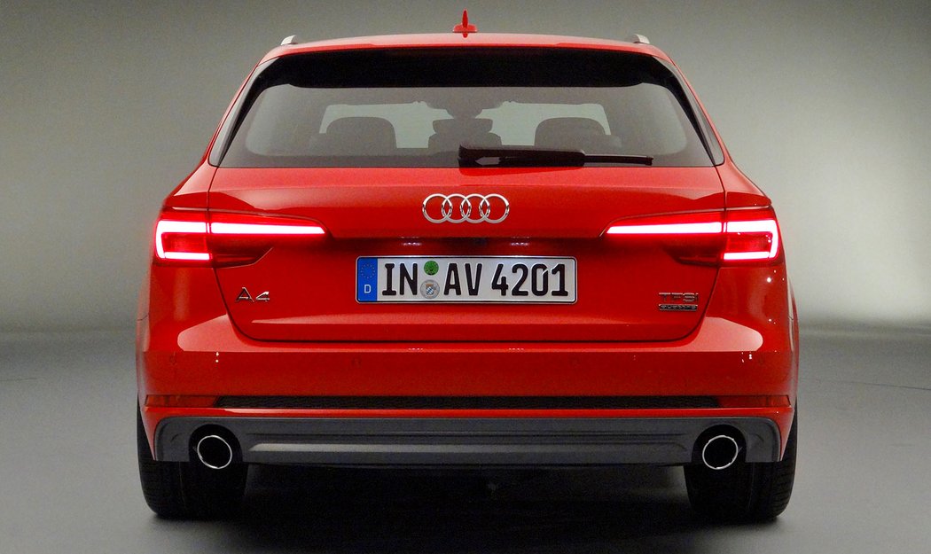 audi novemodely premioveznacky strednitrida