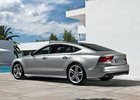 Video: Audi S7 Sportback – Detailní prohlídka novinky