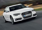 Video: Audi S6 Avant – Nejen pro rychlé stěhováky