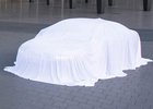 Audi A6: První obrázek modelu 2011