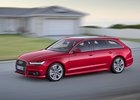 Audi A6/A7 prošlo faceliftem. Poznáte vůbec změny?