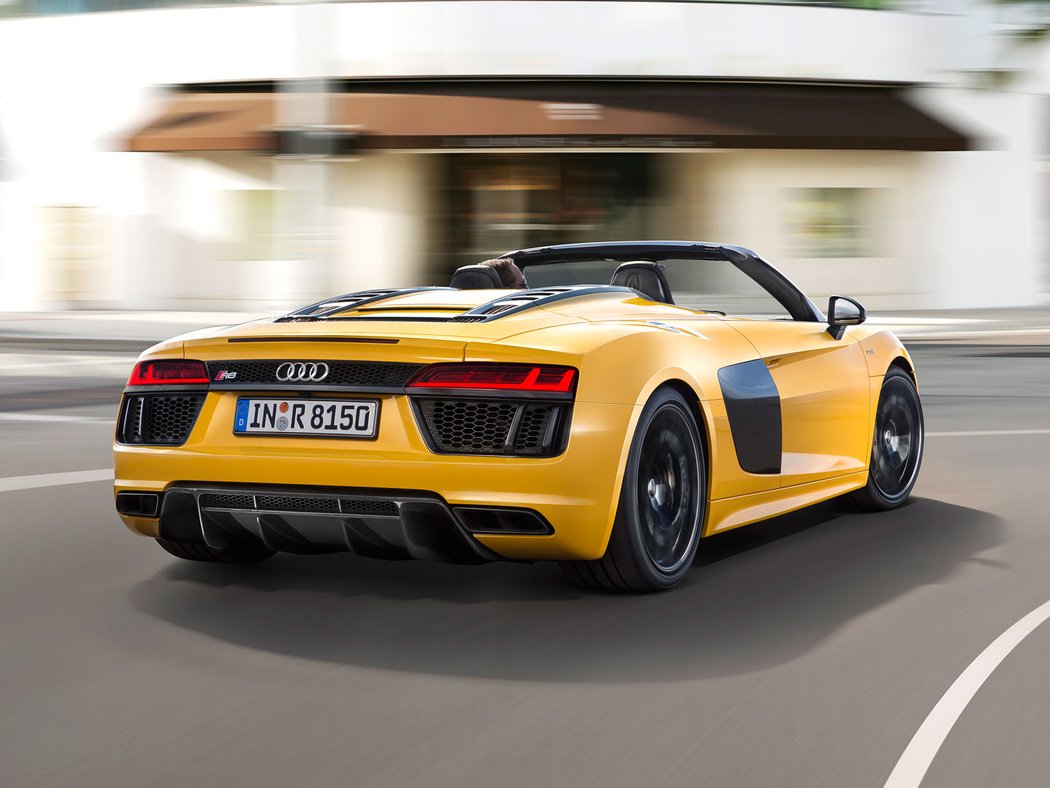 audi novemodely roadster