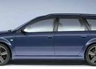 Audi RS6 Plus: 280 km/h, významné plus