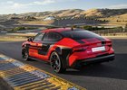Audi: Plně autonomní vozy za více než deset let