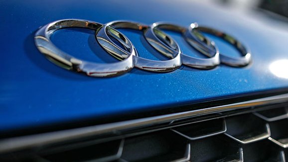 Plány Audi pro rok 2018: Nový model představí každé tři týdny!