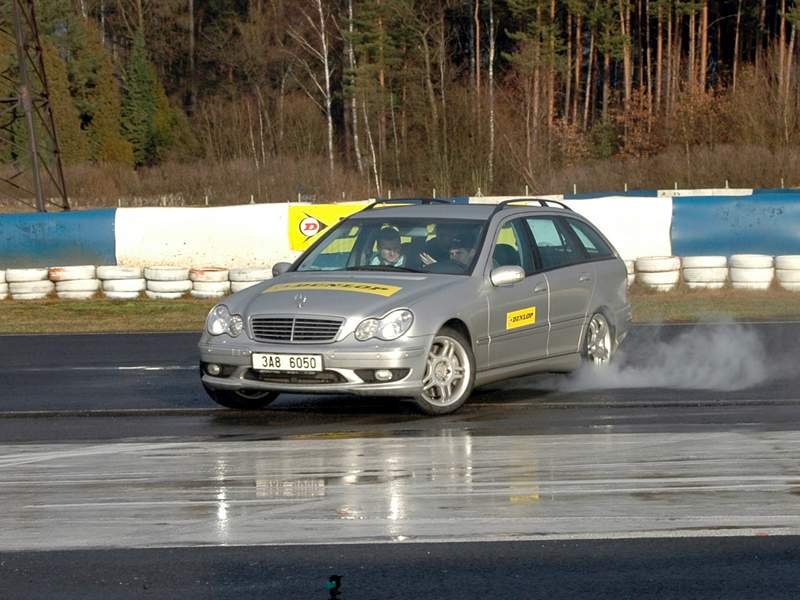 Abarth