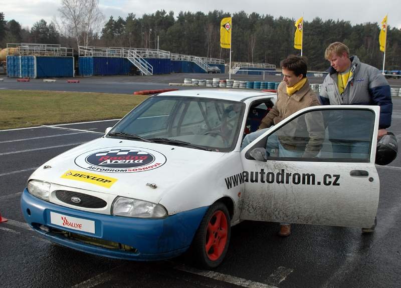 Abarth