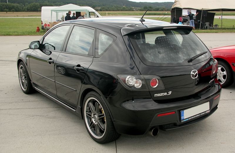 Abarth