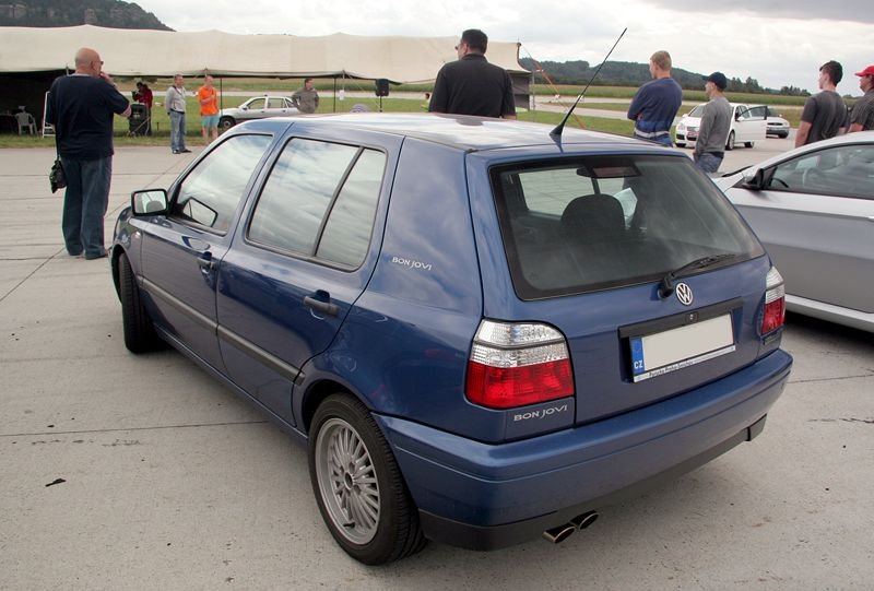 Abarth