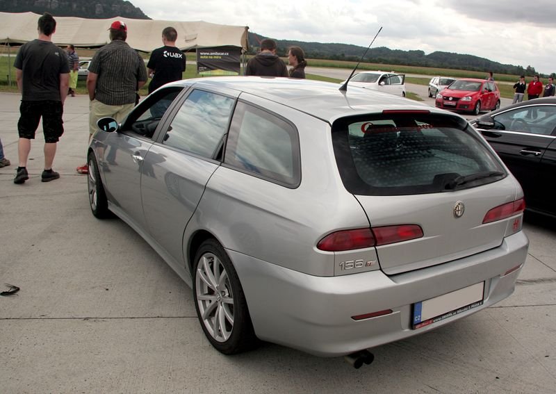 Abarth