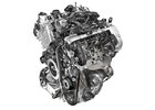 Audi a Porsche společně vyvíjejí nové motory V6 a V8