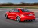 Audi: Rodina verzí RS se rozroste. Na co se můžeme těšit?