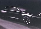 Audi Q6 by mohlo dostat vodíkovou i plug-in hybridní verzi