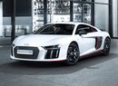 audi premioveznacky supersport