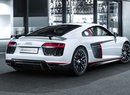 audi premioveznacky supersport