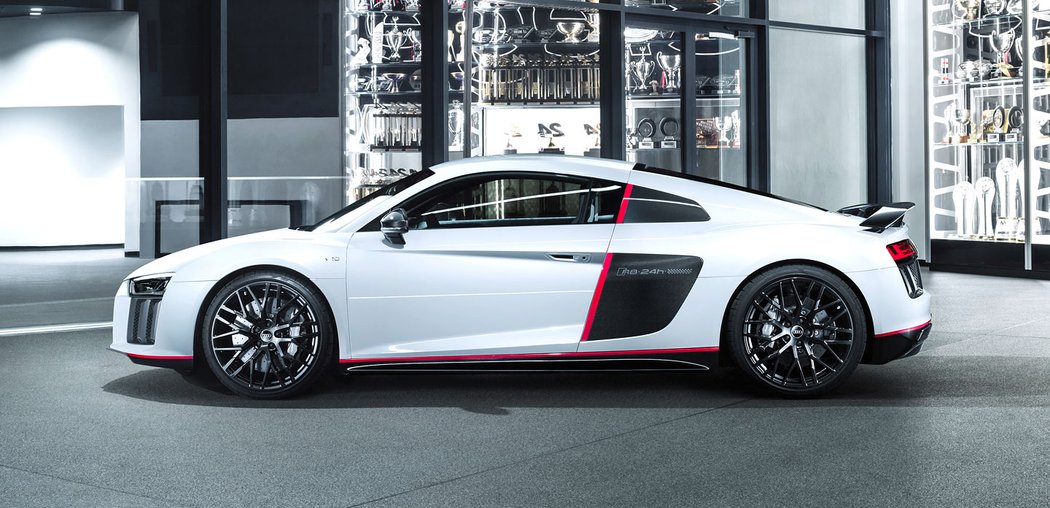 audi premioveznacky supersport