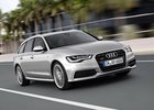 Video: Audi A6 Avant – Detailní představení novinky