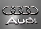 Vozy Audi se možná budou vyrábět (i) v Mexiku