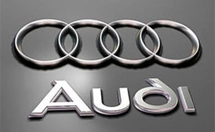 Vozy Audi se možná budou vyrábět (i) v Mexiku