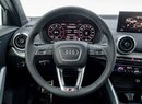 Audi Q2 35 TDI quattro