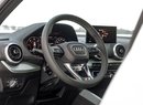 Audi Q2 35 TDI quattro