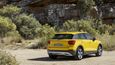 Audi Q2 vstupuje na český trh