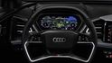 Audi Q4 e-tron Audi Q4 e-tron