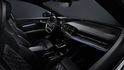 Audi Q4 e-tron Audi Q4 e-tron