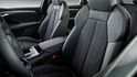 Audi Q6 Sportback e-tron Audi Q6 Sportback e-tron