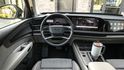 Audi Q7 Audi Q7