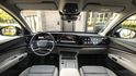 Audi Q7 Audi Q7
