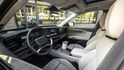 Audi Q7 Audi Q7