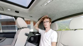 Audi Q7 Audi Q7