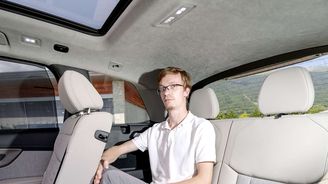Audi Q7 Audi Q7