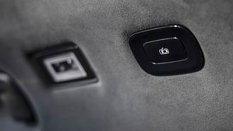 Audi Q7 Audi Q7